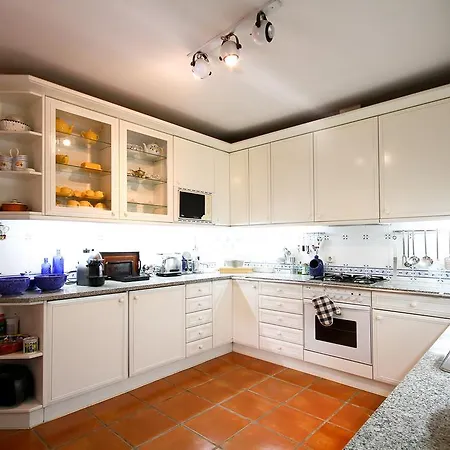 Casa Da Miza Vilar do Pinheiro