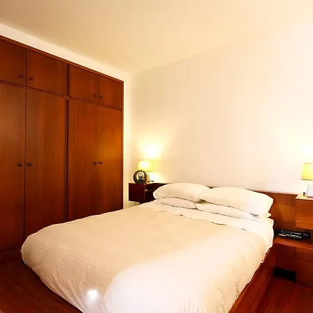 Casa Da Miza * Vilar do Pinheiro